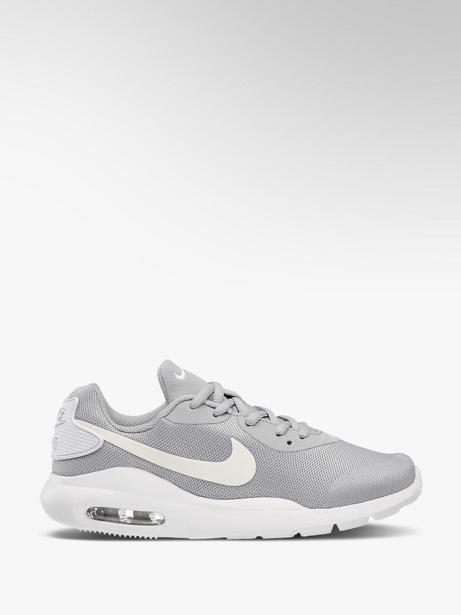 Von Nike Max Deichmann Air In Oketo Rcxoqdbewe Sneaker Grau Von Nike Max Deichmann Air In Oketo Rcxoqdbewe Sneaker Grau